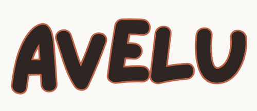 AVELU